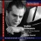 Vadim Salmanov. Complete String Quartets Vol.1. Nos.1-3